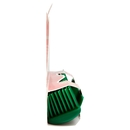 Super5 Mia la Scopa in Silicone